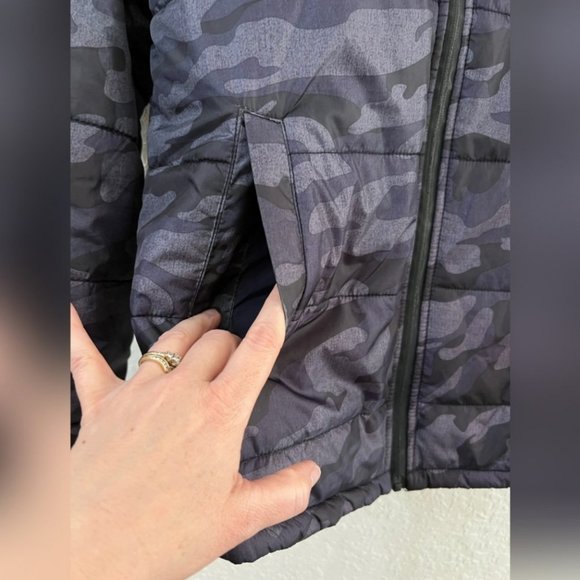 Superdry jacket - Picture 9 of 16